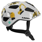 Lazer Pnut KinetiCore 2.0
