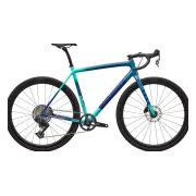 Specialized Crux Expert AXS