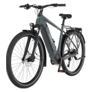 Fischer TERRA 6.8i ULTIMATE Men