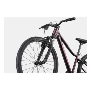 Cannondale Kids Trail 24