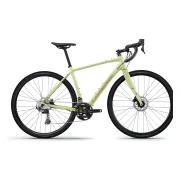 Lapierre Crosshill Al 3.0 Cues Rd-u6040