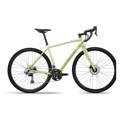 Lapierre Crosshill Al 3.0 Cues Rd-u6040