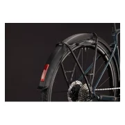 Cube Nuroad Race FE