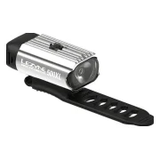 Lezyne Hecto Drive 500XL
