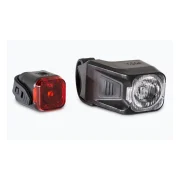 Cube Acid Pro 20 CMPT