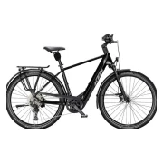 KTM Macina Style 830