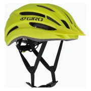 Giro Register MIPS II