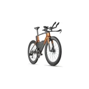 BMC Speedmachine 01 ONE