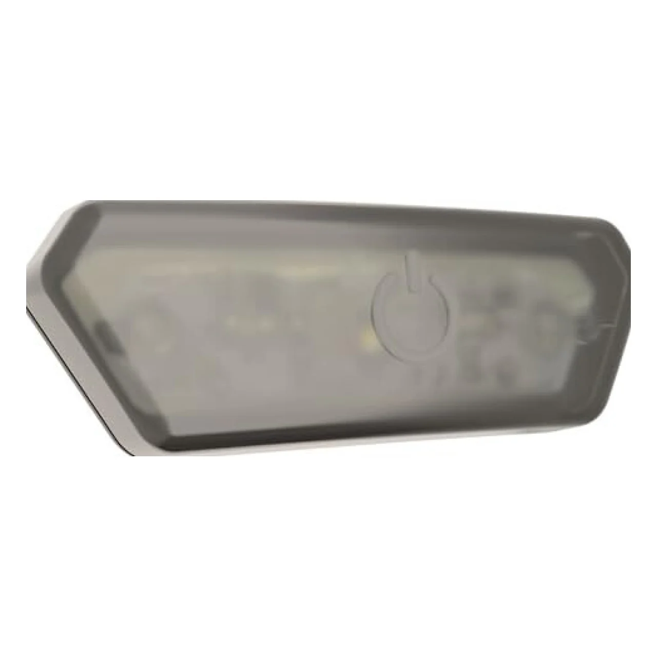 ABUS Spare light USB Smiley 3.0/ Skurb Kid