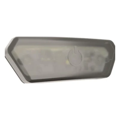 ABUS Spare light USB Smiley 3.0/ Skurb Kid