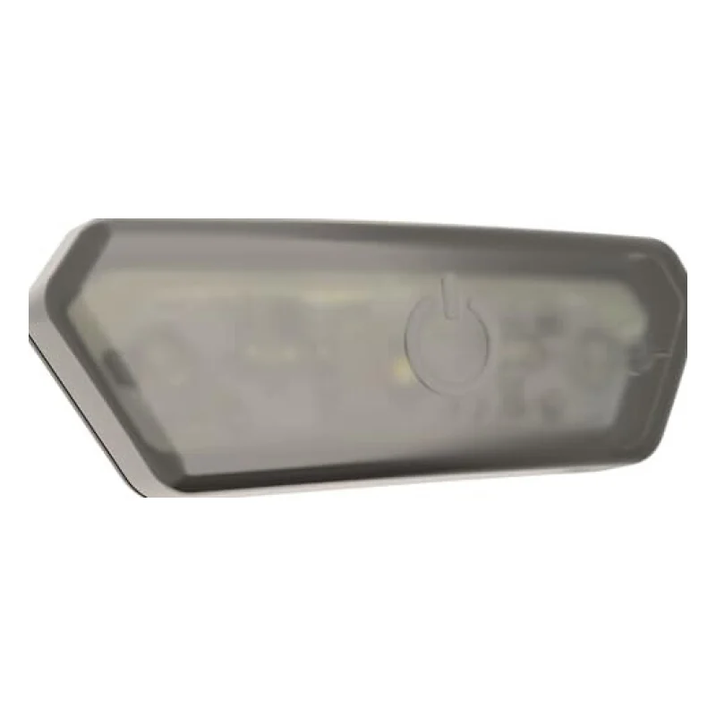 ABUS Spare light USB Smiley 3.0/ Skurb Kid