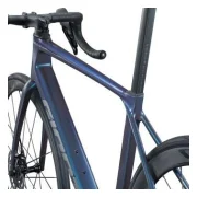 Giant Tcr Advanced 0-pc 105 Di2 Frost