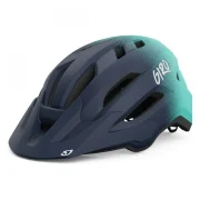 Giro Fixture MIPS II Teenager