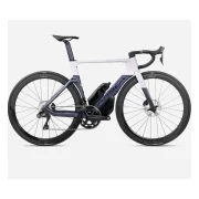Orbea Orca AERO M20iLTD