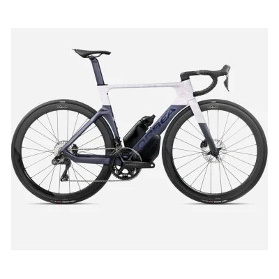 Orbea Orca AERO M20iLTD