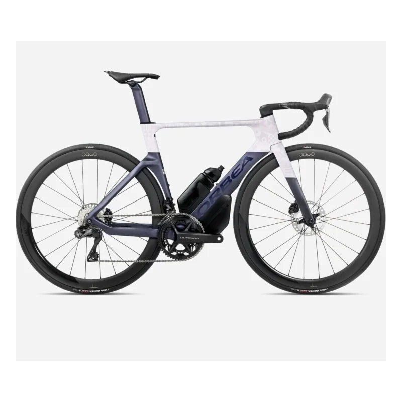 Orbea Orca AERO M20iLTD