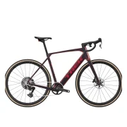 Trek Domane+ SL 7 AXS Gen 5