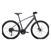 Trek Dual Sport 2 Gen 5