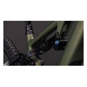 Cube AMS Hybrid 177 C:62 TM 600X