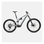 Specialized S-Works Turbo Levo 4
