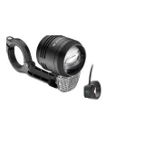 Litemove SC-160