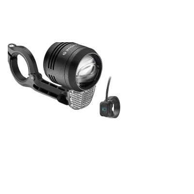 Litemove SC-160