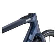 BMC Teammachine 01 AMP THREE