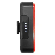 Osram Compact REAR LEDBRL104
