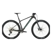 Scott Scale 920