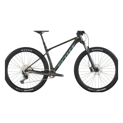 Scott Scale 920