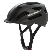 Cratoni Pacer 2.0