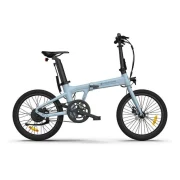 A Dece Oasis ADO E-Bike A20 Air