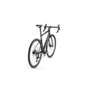 BMC Roadmachine X THREE