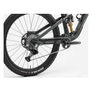 Trek Fuel EX 9 XT Gen 7