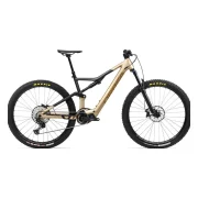 Orbea Rise H20