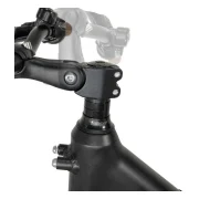 SachsenRAD C5 Centro