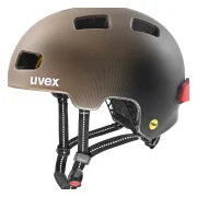 uvex City 4 MIPS