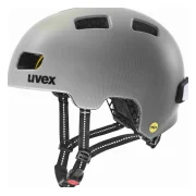uvex City 4 MIPS