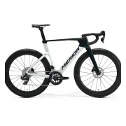 Merida REACTO 7000