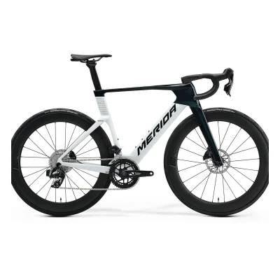 Merida REACTO 7000
