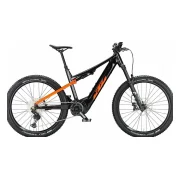 KTM Macina Lycan 771