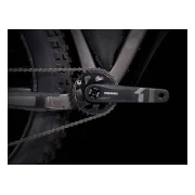 Trek Farley 9
