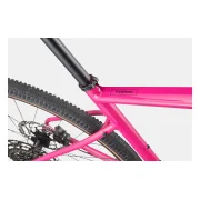 Cannondale Topstone 2 CUES 1x