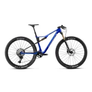 Orbea Oiz M-Pro