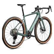 Specialized Turbo Creo 2 Expert