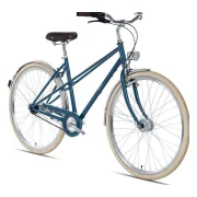 Adler Bikes Klassik