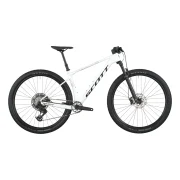 Scott Scale 910