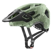 uvex React Junior