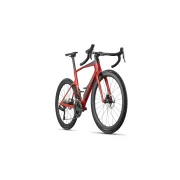 BMC Teammachine R 01 FIVE