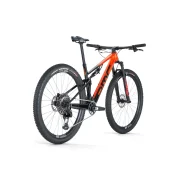 BMC Fourstroke 01 ONE